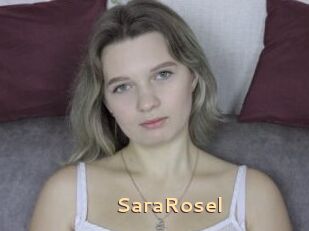 SaraRosel