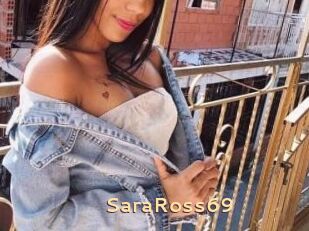 SaraRoss69