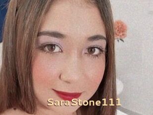 SaraStone111