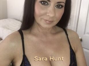 Sara_Hunt