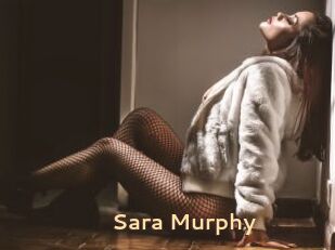 Sara_Murphy