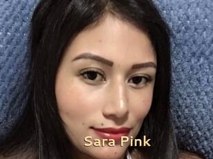 Sara_Pink