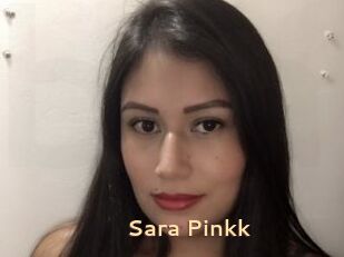 Sara_Pinkk