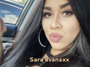 Sara_evansxx