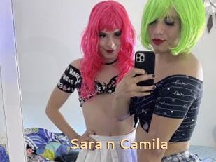 Sara_n_Camila