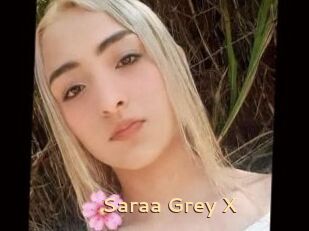 Saraa_Grey_X