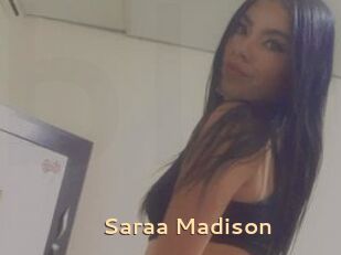 Saraa_Madison