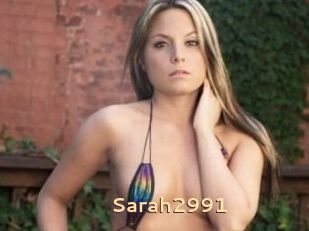 Sarah2991