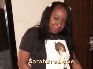 SarahBredlove