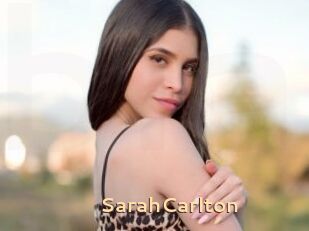 SarahCarlton