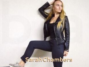 SarahChambers