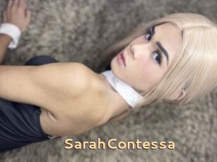 SarahContessa