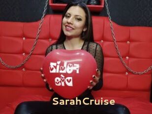 SarahCruise