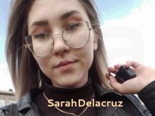 SarahDelacruz