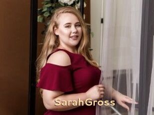 SarahGross