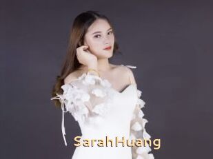 SarahHuang