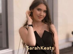 SarahKeats