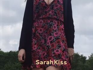 SarahKiss