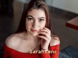 SarahLenc