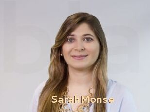 SarahMonse