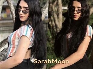 SarahMoon