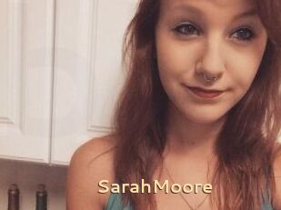 Sarah_Moore