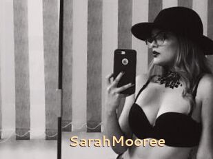 SarahMooree