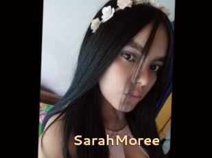 SarahMoree