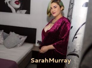 SarahMurray