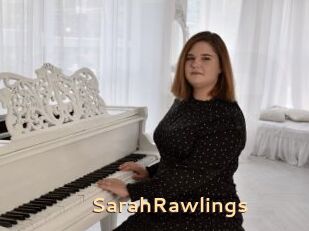 SarahRawlings