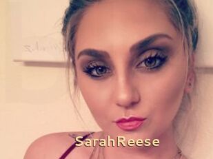 SarahReese