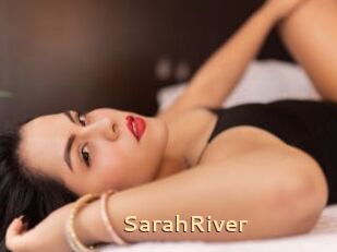 SarahRiver