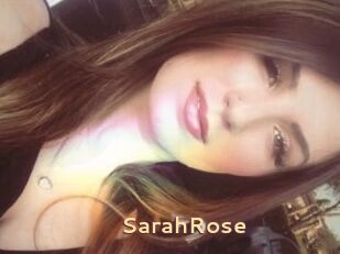 SarahRose_