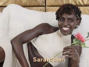 SarahSaen