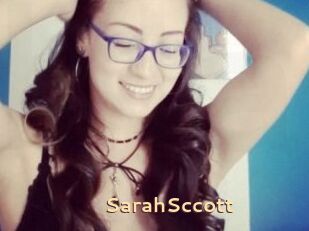 SarahSccott