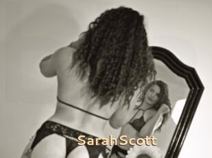 SarahScott