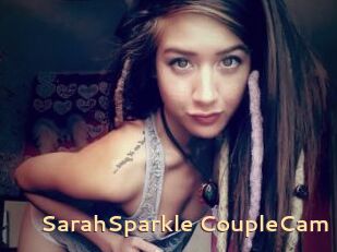 SarahSparkle_CoupleCam