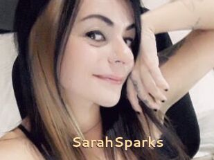 SarahSparks