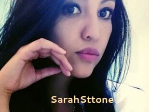 SarahSttone