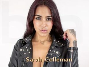 Sarah_Colleman