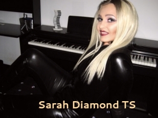 Sarah_Diamond_TS