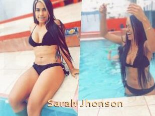 Sarah_Jhonson