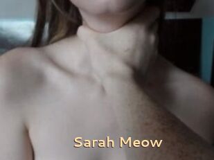 Sarah_Meow