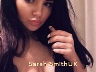 Sarah_SmithUK