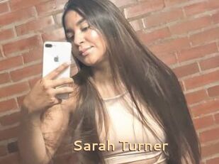 Sarah_Turner