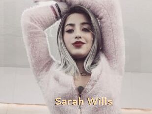 Sarah_Wills