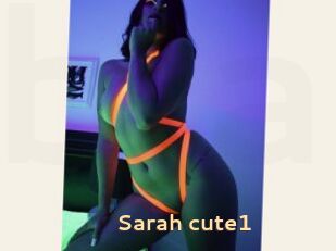 Sarah_cute1