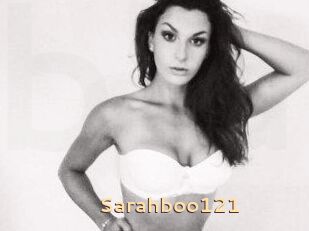 Sarahboo121