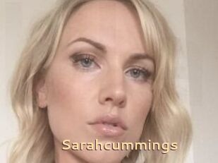 Sarahcummings