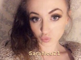 Sarahlou21